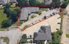 7110 University Ct photo